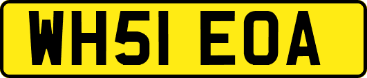 WH51EOA