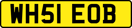 WH51EOB