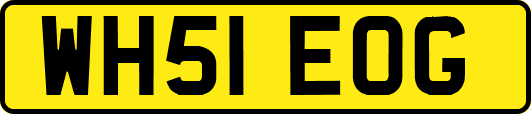 WH51EOG