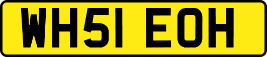 WH51EOH