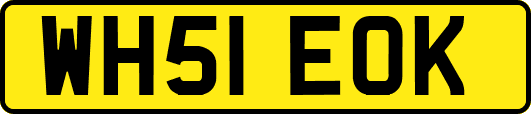 WH51EOK