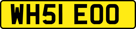 WH51EOO