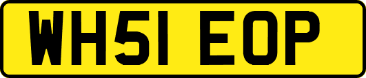 WH51EOP