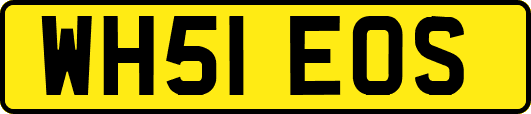 WH51EOS