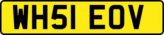 WH51EOV