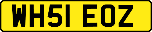 WH51EOZ