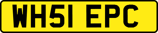 WH51EPC