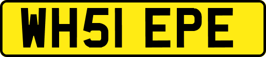 WH51EPE