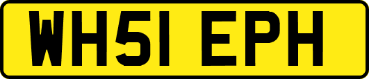 WH51EPH