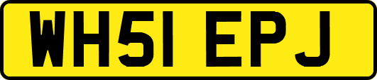 WH51EPJ