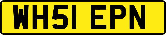 WH51EPN