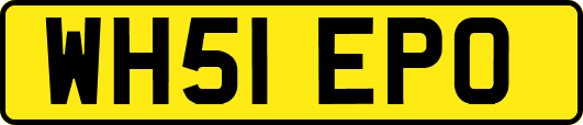 WH51EPO