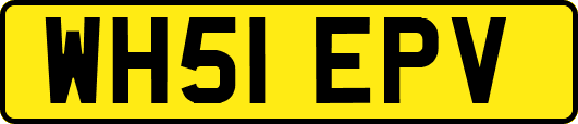 WH51EPV