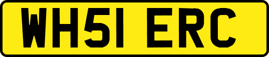 WH51ERC