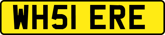 WH51ERE