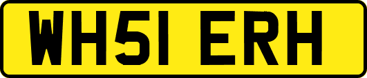 WH51ERH