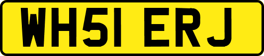 WH51ERJ