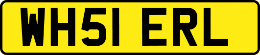 WH51ERL