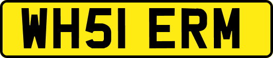 WH51ERM