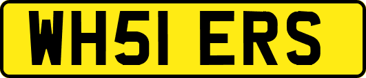 WH51ERS