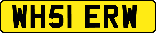 WH51ERW