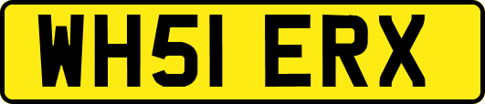 WH51ERX