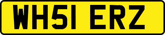 WH51ERZ