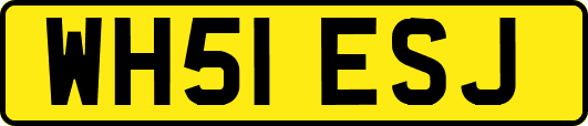 WH51ESJ