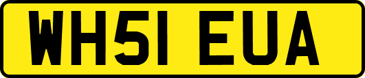 WH51EUA