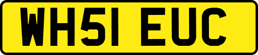 WH51EUC