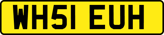 WH51EUH