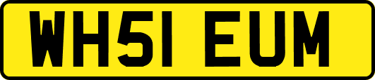 WH51EUM