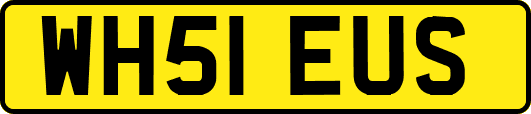 WH51EUS