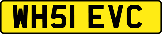 WH51EVC