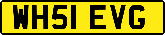 WH51EVG