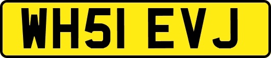 WH51EVJ