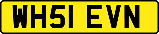 WH51EVN