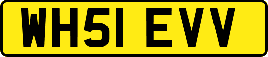 WH51EVV