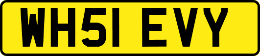 WH51EVY