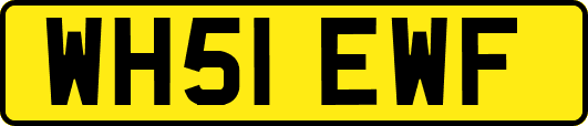 WH51EWF