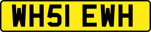 WH51EWH