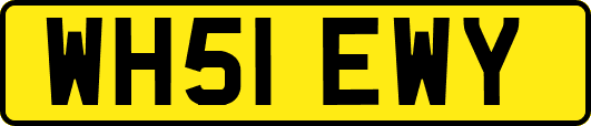 WH51EWY