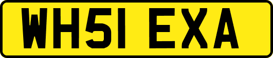 WH51EXA