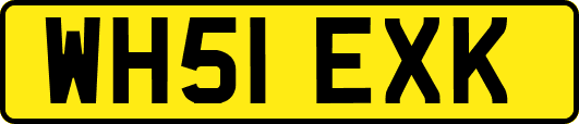 WH51EXK