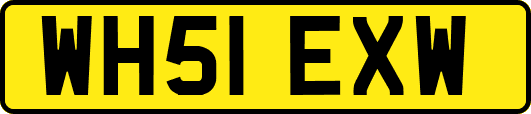 WH51EXW