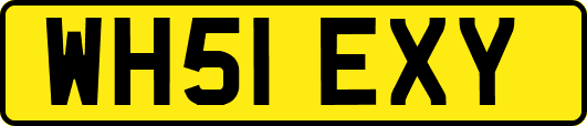 WH51EXY