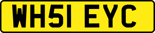 WH51EYC