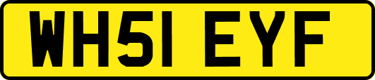 WH51EYF