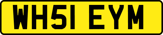 WH51EYM