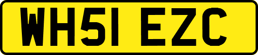 WH51EZC